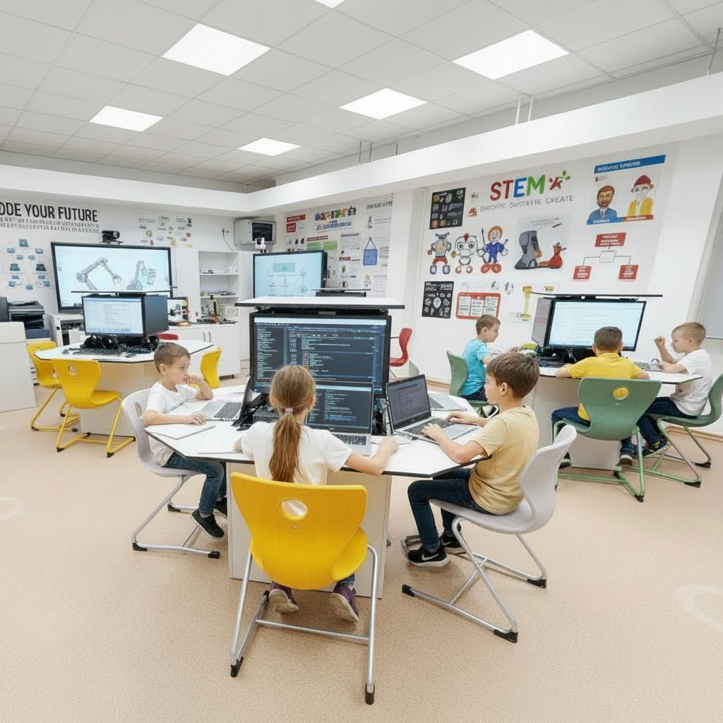 I71re Vz8Kp4lcbvG2aUA