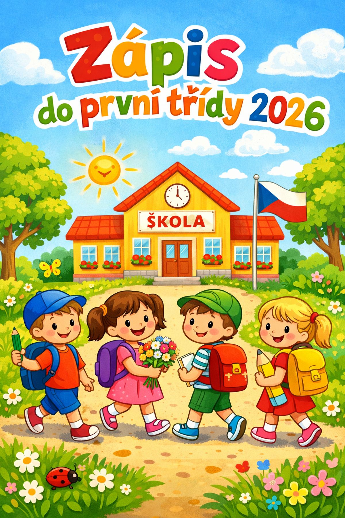 zapis do prvni tridy 2026 under 2mb