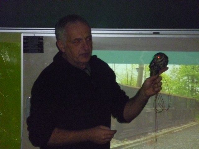 p1070504