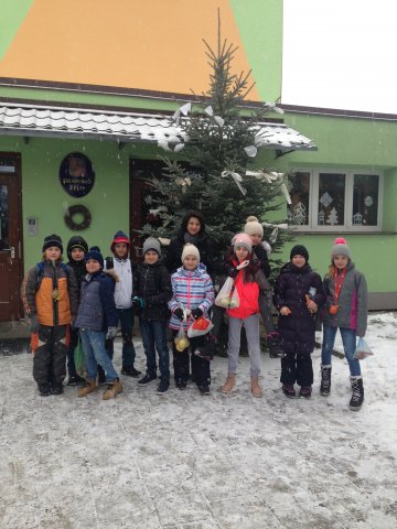 img_1506
