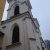 img_1449