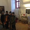 img_1459