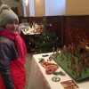img_1468