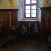 img_1489