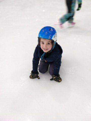img_20220317_095140