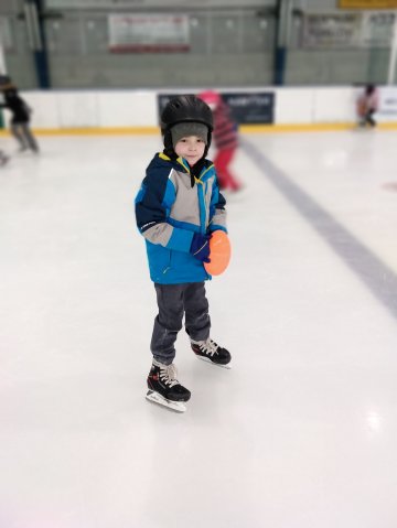 img_20220317_095153