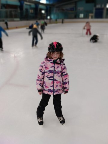 img_20220317_095356