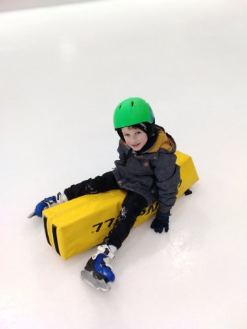 img_20220317_095951