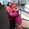 img_20220317_090154