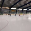 img_20220317_090209