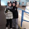 img_20220317_090522