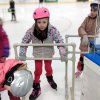 img_20220317_090541