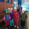 img_20220317_090628