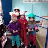 img_20220317_090644