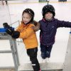 img_20220317_090702