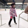 img_20220317_090717