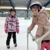 img_20220317_090721
