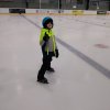 img_20220317_091433