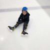 img_20220317_091446