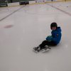 img_20220317_091501