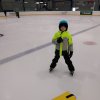 img_20220317_091505