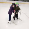 img_20220317_091539