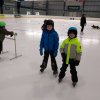img_20220317_091555