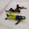 img_20220317_091616