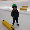 img_20220317_091622