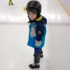 img_20220317_091639
