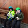 img_20220317_092802