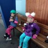 img_20220317_092808