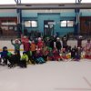 img_20220317_094219