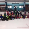 img_20220317_094223