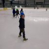 img_20220317_094312