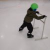 img_20220317_094322
