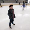 img_20220317_094550