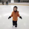 img_20220317_094555