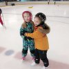 img_20220317_094649