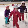 img_20220317_094653