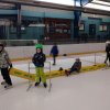 img_20220317_094735