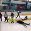 img_20220317_094746