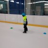 img_20220317_094929