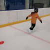 img_20220317_095007