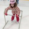 img_20220317_095111