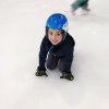 img_20220317_095140