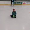 img_20220317_095217