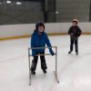 img_20220317_095244