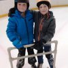 img_20220317_095310