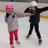 img_20220317_095319